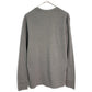 Polo by Ralph Lauren Long Sleeve T-Shirt