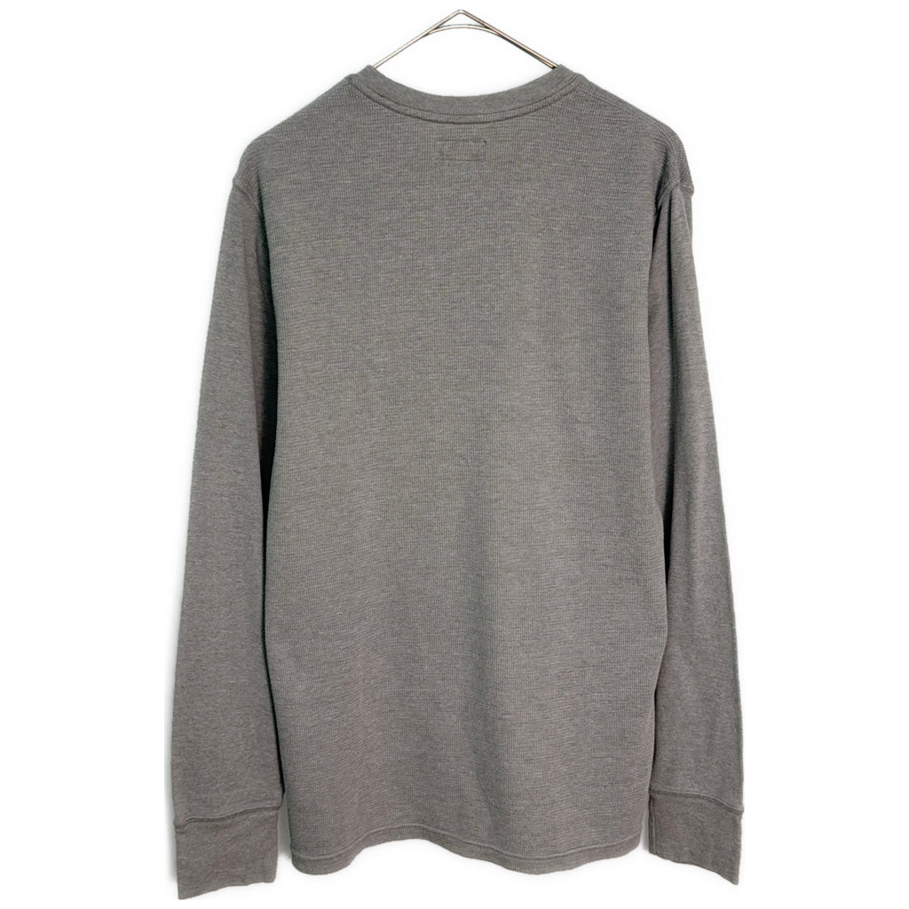 Polo by Ralph Lauren Long Sleeve T-Shirt