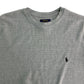 Polo by Ralph Lauren Long Sleeve T-Shirt