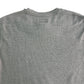 Polo by Ralph Lauren Long Sleeve T-Shirt