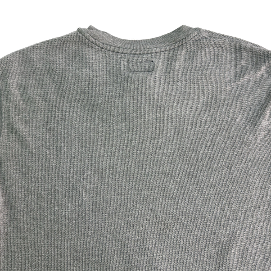 Polo by Ralph Lauren Long Sleeve T-Shirt