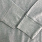 Polo by Ralph Lauren Long Sleeve T-Shirt