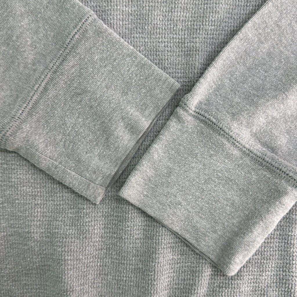 Polo by Ralph Lauren Long Sleeve T-Shirt