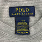 Polo by Ralph Lauren Long Sleeve T-Shirt