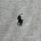 Polo by Ralph Lauren Long Sleeve T-Shirt