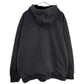 Carhartt Full Zip Hoodie