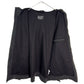 Carhartt Full Zip Hoodie
