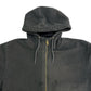 Carhartt Full Zip Hoodie
