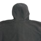 Carhartt Full Zip Hoodie