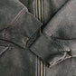 Carhartt Full Zip Hoodie