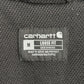 Carhartt Full Zip Hoodie