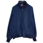 FIELD&STREAM Harrington Swing Top
