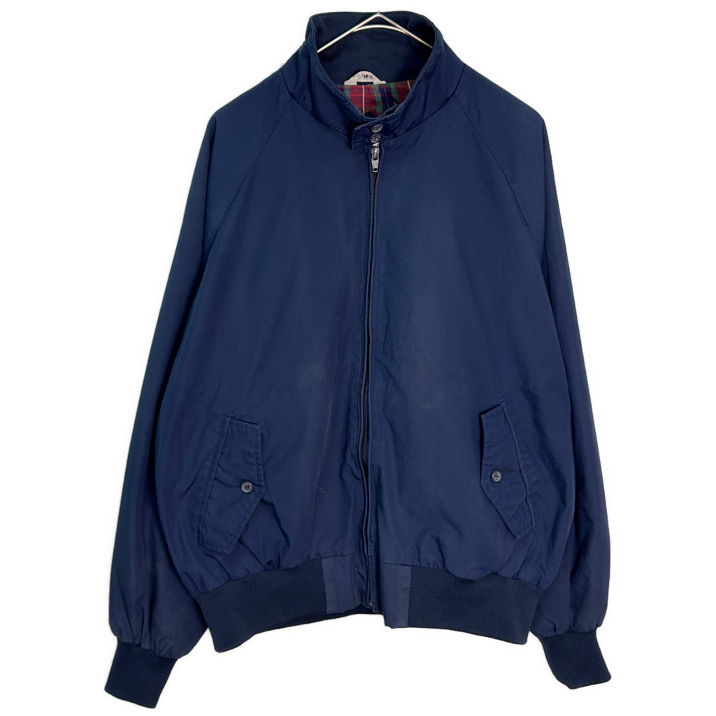 FIELD&STREAM Harrington Swing Top