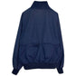 FIELD&STREAM Harrington Swing Top