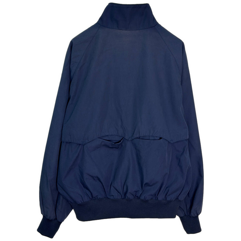 FIELD&STREAM Harrington Swing Top