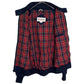 FIELD&STREAM Harrington Swing Top
