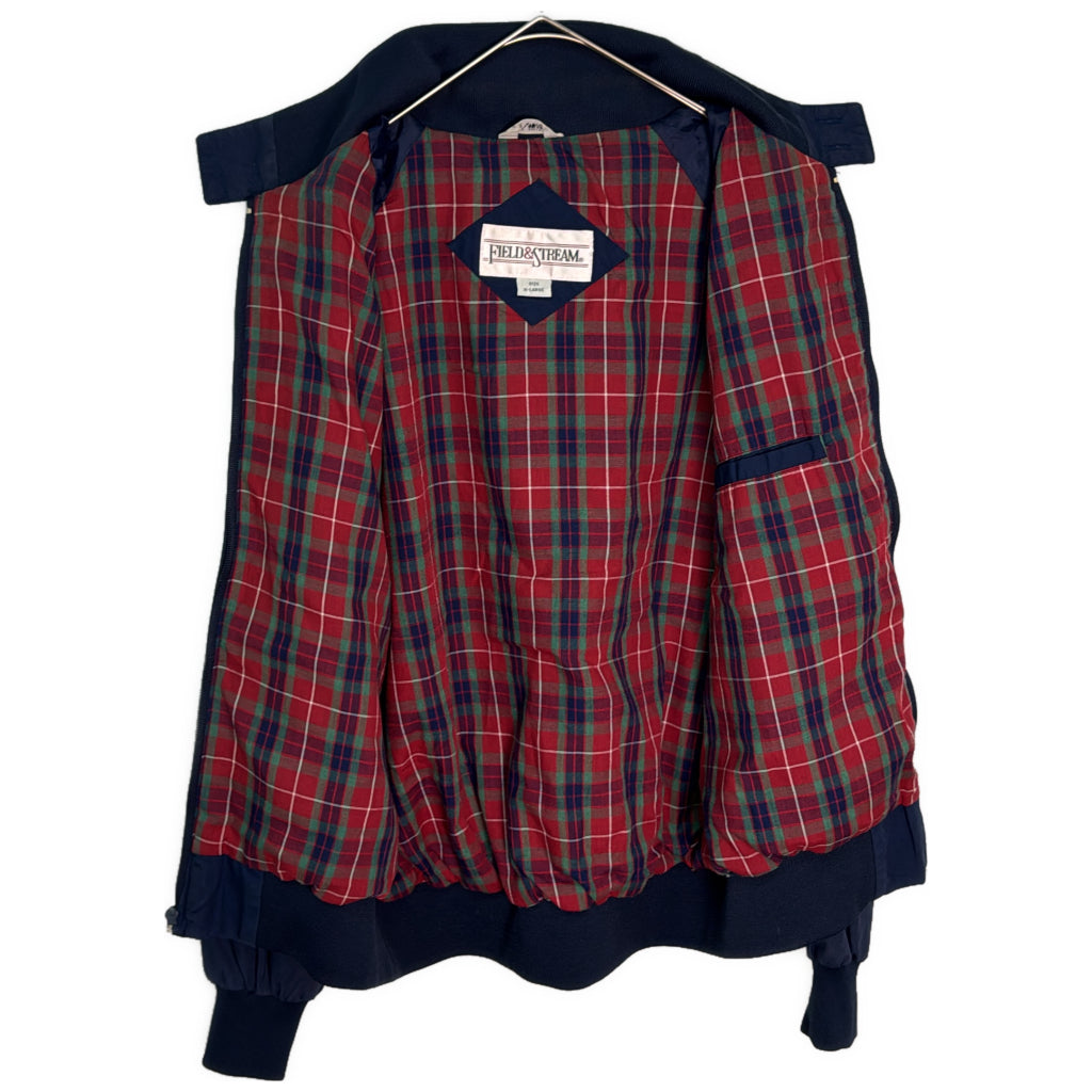 FIELD&STREAM Harrington Swing Top