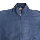 FIELD&STREAM Harrington Swing Top