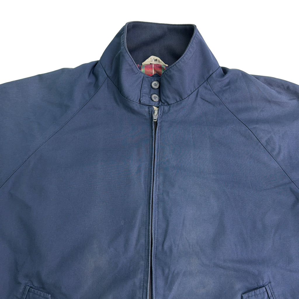 FIELD&STREAM Harrington Swing Top