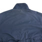 FIELD&STREAM Harrington Swing Top