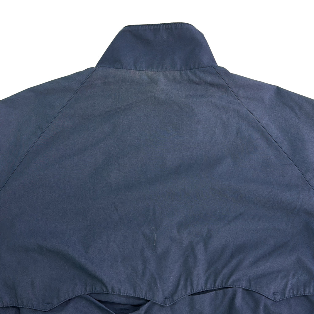 FIELD&STREAM Harrington Swing Top