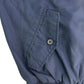 FIELD&STREAM Harrington Swing Top