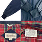 FIELD&STREAM Harrington Swing Top