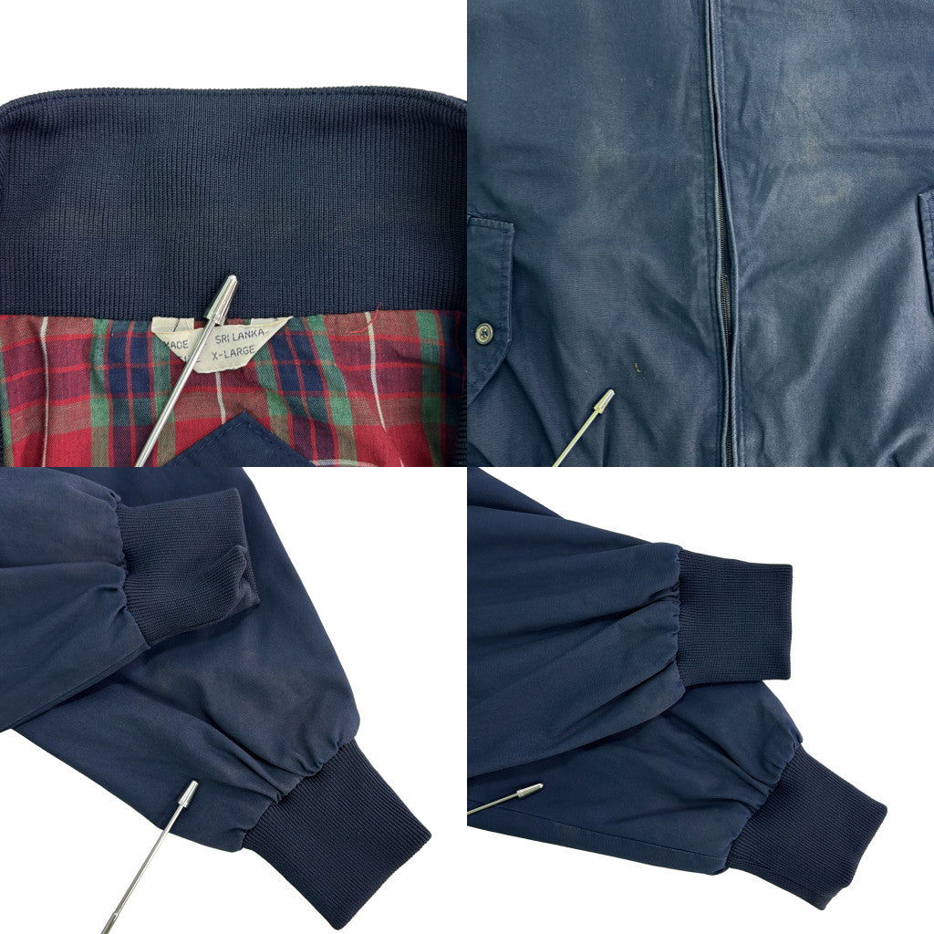 FIELD&STREAM Harrington Swing Top
