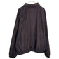 WOODLAKE Swing Top