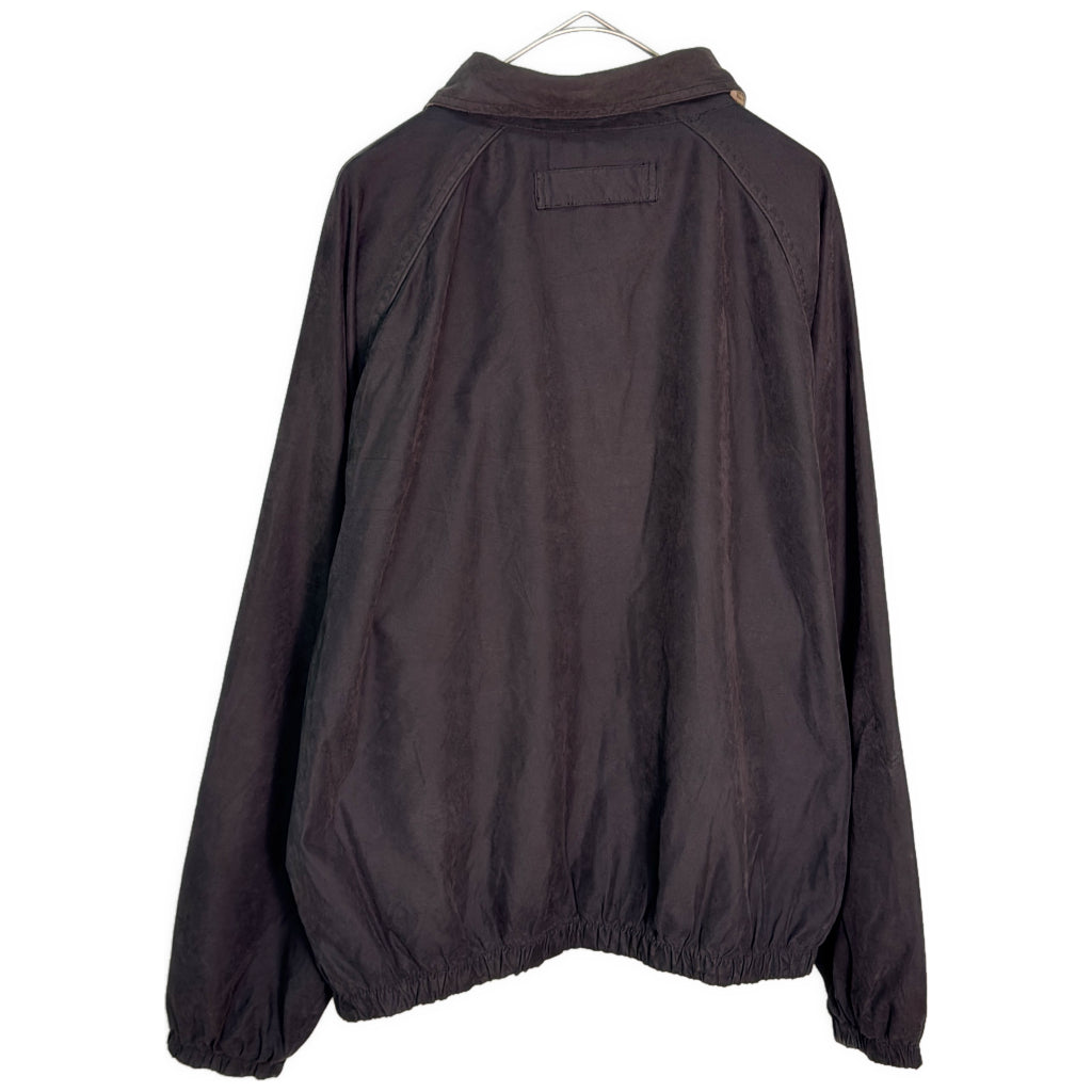 WOODLAKE Swing Top