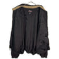 WOODLAKE Swing Top
