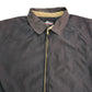 WOODLAKE Swing Top