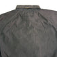 WOODLAKE Swing Top