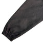 WOODLAKE Swing Top