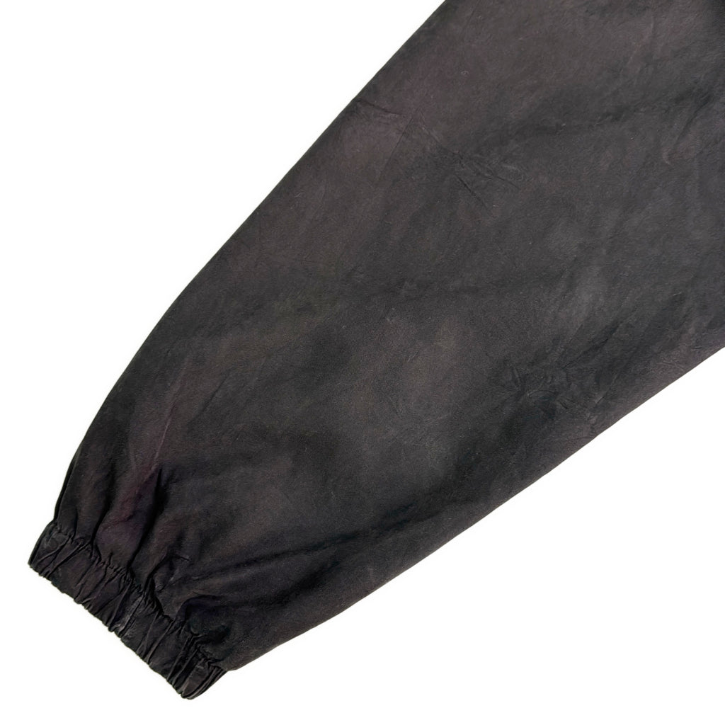 WOODLAKE Swing Top