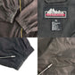 WOODLAKE Swing Top