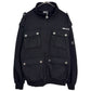 SOUTH POLE Jacket