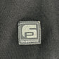 SOUTH POLE Jacket