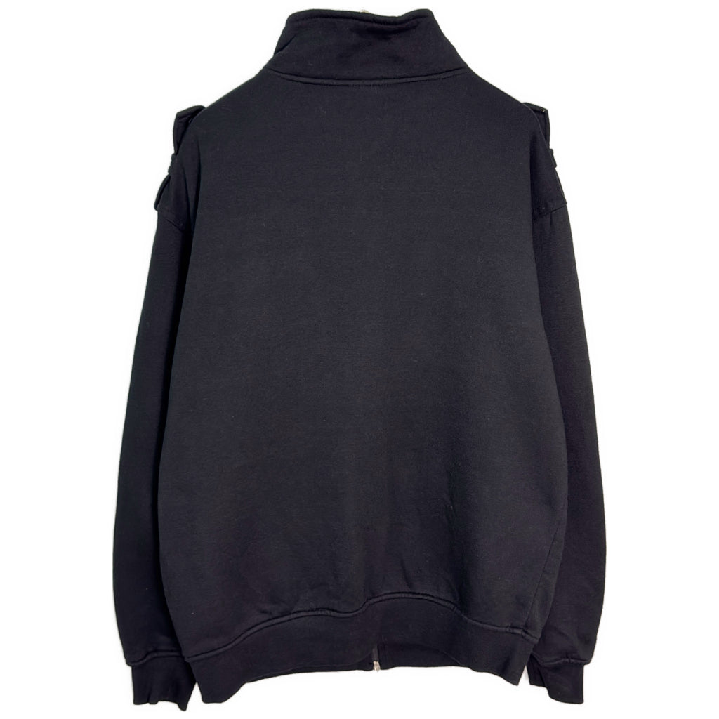 SOUTH POLE Jacket