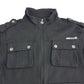 SOUTH POLE Jacket