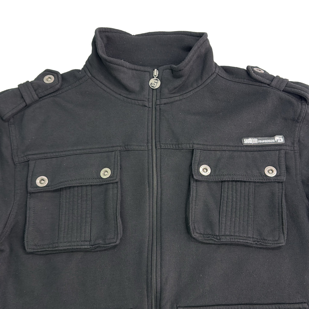 SOUTH POLE Jacket