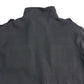 SOUTH POLE Jacket