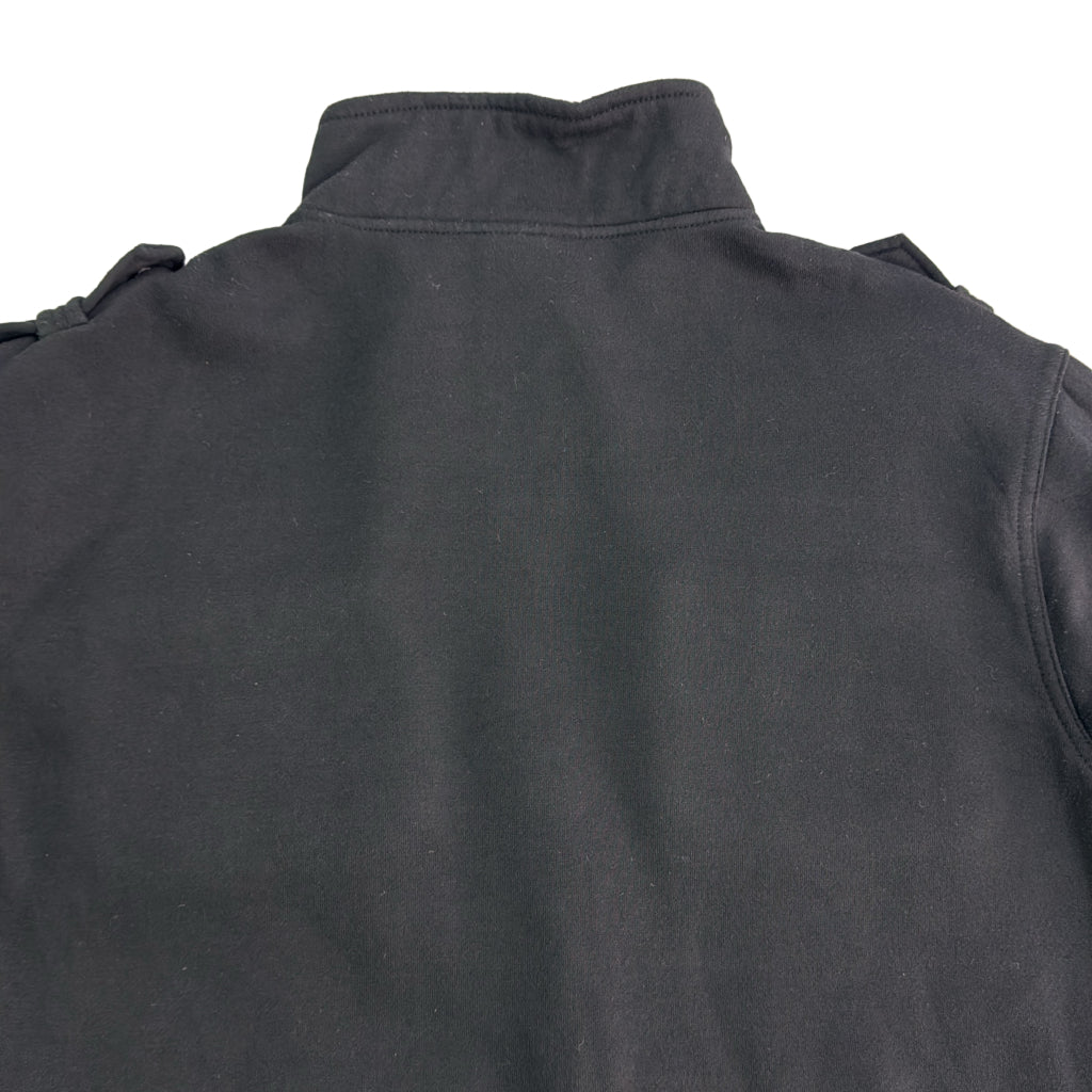 SOUTH POLE Jacket
