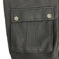 SOUTH POLE Jacket