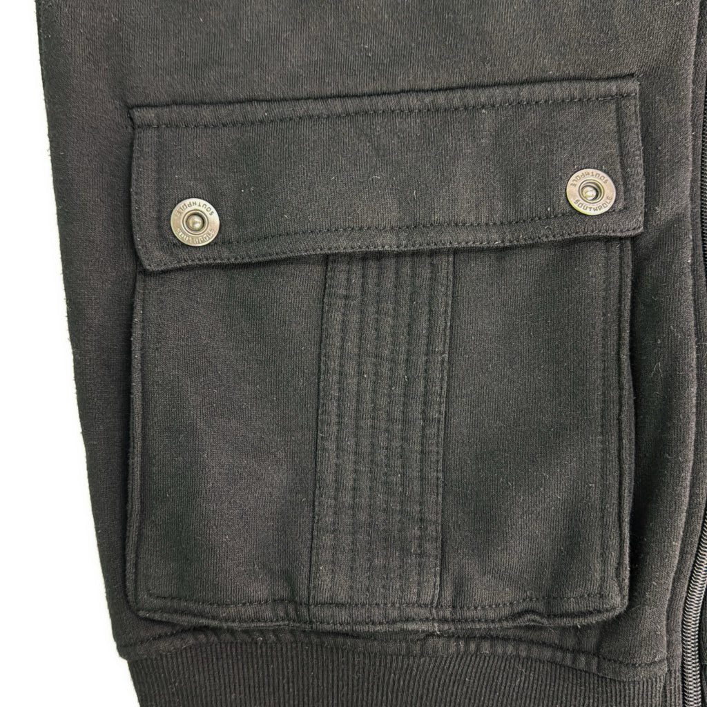 SOUTH POLE Jacket