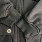 SOUTH POLE Jacket