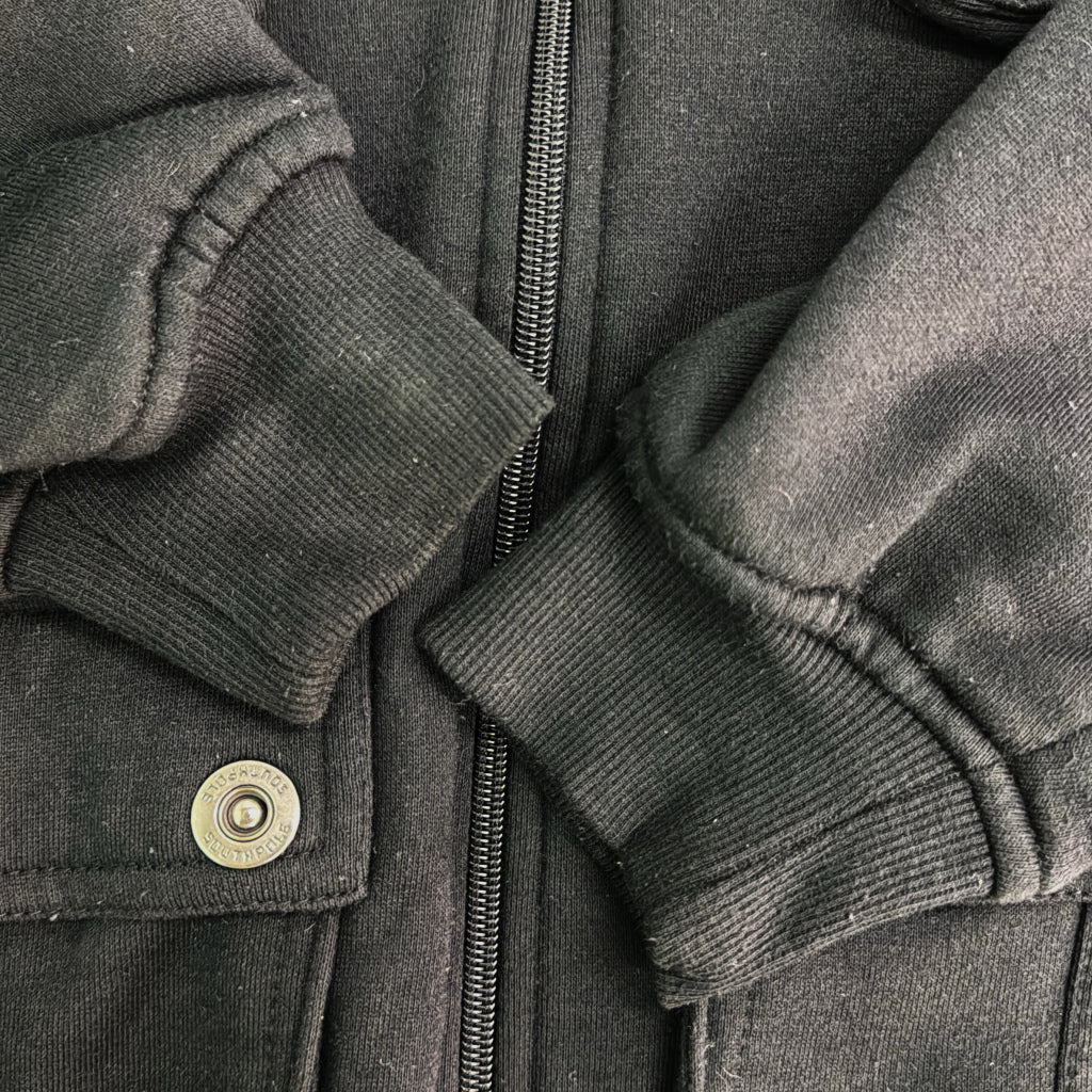 SOUTH POLE Jacket