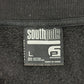 SOUTH POLE Jacket