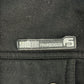 SOUTH POLE Jacket