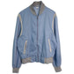 80s COOPER SPORTWEAR Jacket